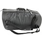 Gard Mid-Suspension Euphonium Gig Bag