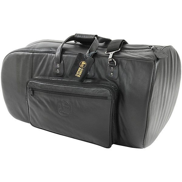 Gard Mid-Suspension Euphonium Gig Bag