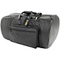 Gard Mid-Suspension Euphonium Gig Bag