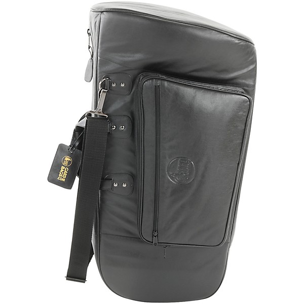 Gard Mid-Suspension Euphonium Gig Bag