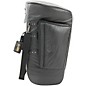 Gard Mid-Suspension Euphonium Gig Bag