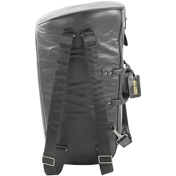 Gard Mid-Suspension Euphonium Gig Bag