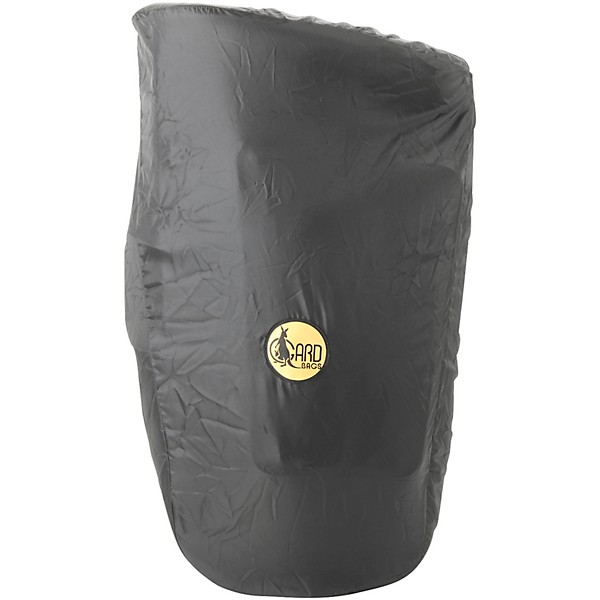 Gard Mid-Suspension Euphonium Gig Bag
