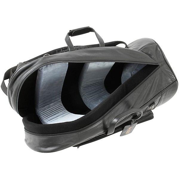Gard Mid-Suspension Euphonium Gig Bag