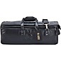Gard Mid-Suspension Trumpet & Mute Gig Bag thumbnail