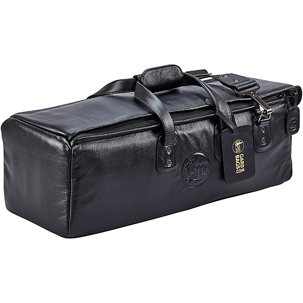 Gard Mid-Suspension Trumpet & Mute Gig Bag