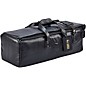 Gard Mid-Suspension Trumpet & Mute Gig Bag