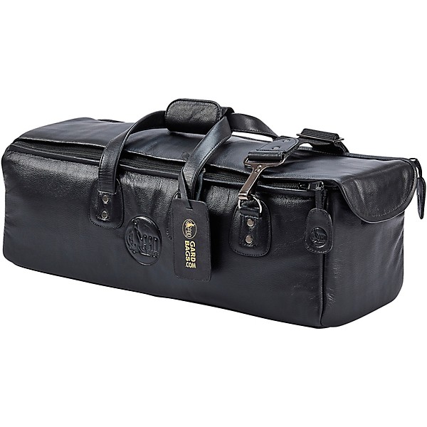 Gard Mid-Suspension Trumpet & Mute Gig Bag