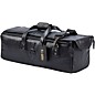 Gard Mid-Suspension Trumpet & Mute Gig Bag
