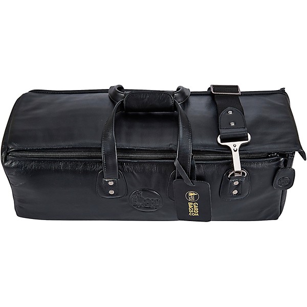 Gard Mid-Suspension Trumpet & Mute Gig Bag