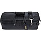 Gard Mid-Suspension Trumpet & Mute Gig Bag