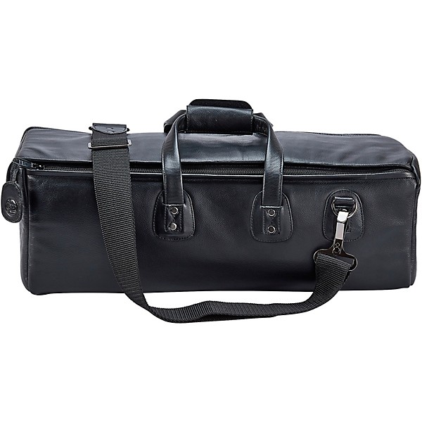 Gard Mid-Suspension Trumpet & Mute Gig Bag