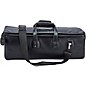 Gard Mid-Suspension Trumpet & Mute Gig Bag
