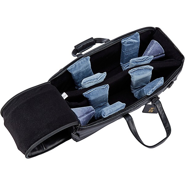 Gard Mid-Suspension Trumpet & Mute Gig Bag