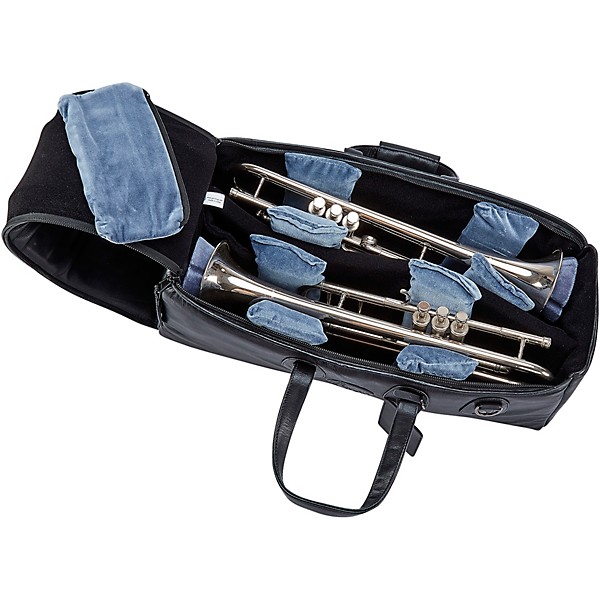 Gard Mid-Suspension Trumpet & Mute Gig Bag