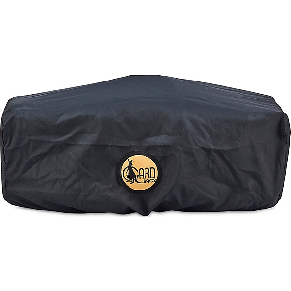 Gard Mid-Suspension Trumpet & Mute Gig Bag