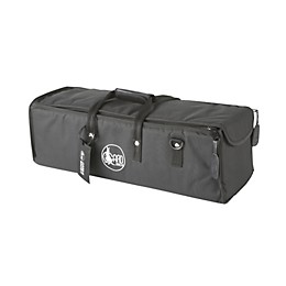 Gard Mid-Suspension Trumpet & Mute Gig Bag 508-MSK Black Synthetic