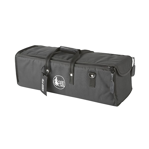 Gard Mid-Suspension Trumpet & Mute Gig Bag 508-MSK Black Synthetic