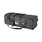 Gard Mid-Suspension Trumpet & Mute Gig Bag 508-MSK Black Synthetic