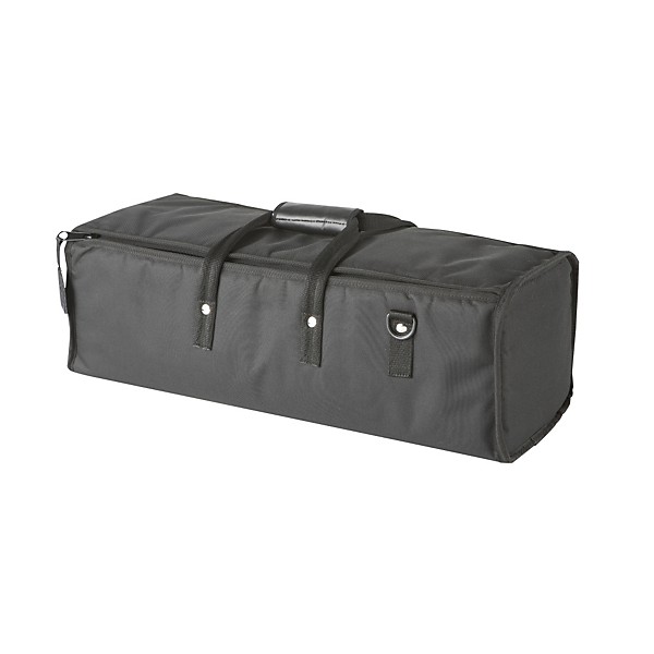 Gard Mid-Suspension Trumpet & Mute Gig Bag 508-MSK Black Synthetic