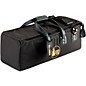 Gard Mid-Suspension Trumpet & Mute Gig Bag 8-MSK Black Synthetic w/ Leather Trim thumbnail