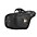 Gard Mid-Suspension... Gard Mid-Suspension EM Wide Neck Pocket Alto Saxophone Gig Bag 111-MSK Black Synthetic w/ Leather Trim