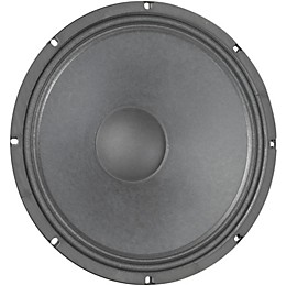Eminence Legend CA154 15" Bass Speaker