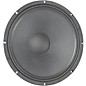 Eminence Legend CA154 15" Bass Speaker
