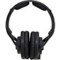 KRK KNS-6400 Studio Headphones thumbnail