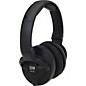 KRK KNS-6400 Studio Headphones