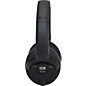 KRK KNS-6400 Studio Headphones