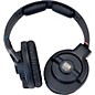 KRK KNS-6400 Studio Headphones