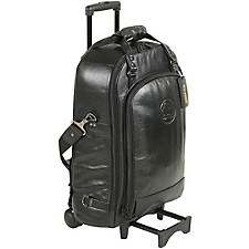 SKB Rectangular Trumpet Case - SKB-330