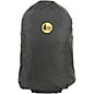 Gard Trumpet & Flugelhorn Wheelie Bag 13-WBFLK Black Ultra Leather