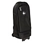 Gard Euphonium Wheelie Bag 52-WBFLK Black Ultra Leather thumbnail
