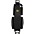 Gard Low Bb Baritone Saxophone Wheeli... Gard Low Bb Baritone Saxophone Wheelie Bag 107-WBFSK Black Synthetic w/ Leather Trim