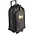 Gard Quad Trumpet Wheelie Bag 16-WBFSK Black Synthe... Gard Quad Trumpet Wheelie Bag 16-WBFSK Black Synthetic w/ Leather Trim