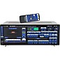 VocoPro CDG-6000RV 250 Watt Karaoke Amplifier / Player thumbnail
