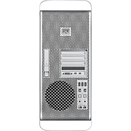 Apple Mac Pro 2.8GHz Quad-Core 3GB/1TB/5770