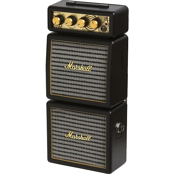 Open Box Epiphone Flying Vee Wee Zakk Pakk Electric Guitar/Amp