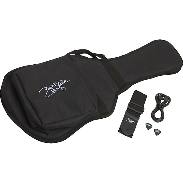 Open Box Epiphone Les Paul Pee Wee Zakk Pakk Electric Guitar/Amp