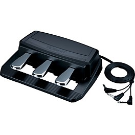 Open Box Roland RPU-3 Unit Pedal Level 1