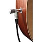 Taylor V-Cable Guitar Cable With Built-In Volume Control 50 ft. thumbnail