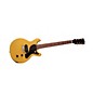 Gibson Billie Joe Armstrong Signature Les Paul Junior Double Cutaway Electric Guitar TV Yellow thumbnail