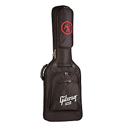 Gibson Billie Joe Armstrong Signature Les Paul Junior Double Cutaway Electric Guitar TV Yellow