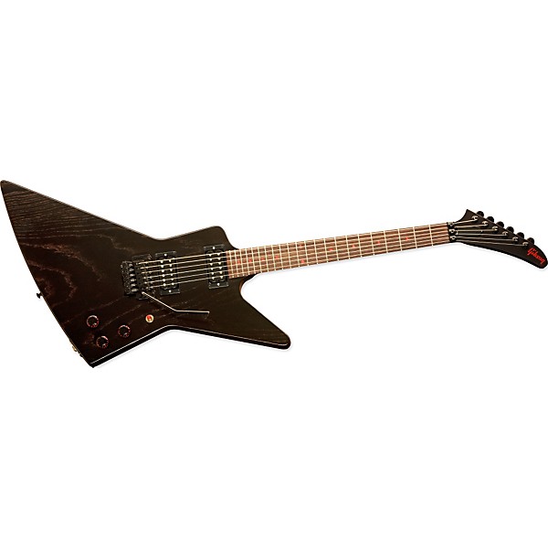 Gibson Explorer Vampire Blood Moon (美品) エレキギターを始めたいっ！: 気になるギター（2）Gibson