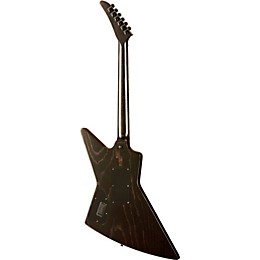 Gibson Explorer Vampire Blood Moon (美品) Gibson Vampire Blood Moon Explorer Electric Guitar Juju