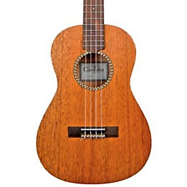 Cordoba 20BM Baritone Ukulele