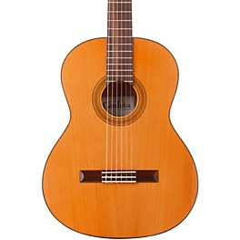 Cordoba C3M Acoustic Nylon String Classical Guitar Natural