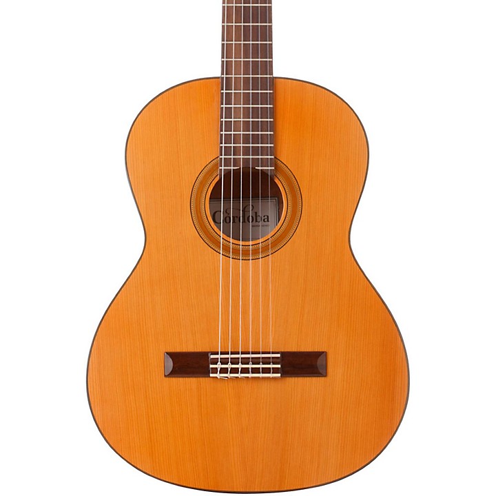 Do classical guitars always have nylon strings? If not, what are those  guitars with steel strings but look almost exactly like classical guitars  called? - Quora